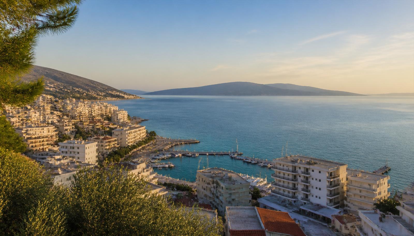 The Complete Guide to Buying Property in Albania for Foreign Citizens