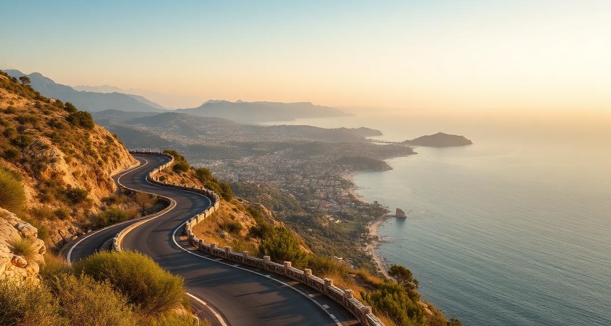 Real Estate in Albania: An Inside Look at Durrës, Vlorë and Sarandë