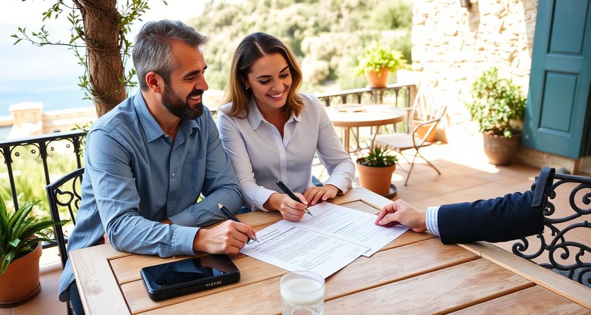 Buying Property in Albania for German Citizens: A 2026 Guide