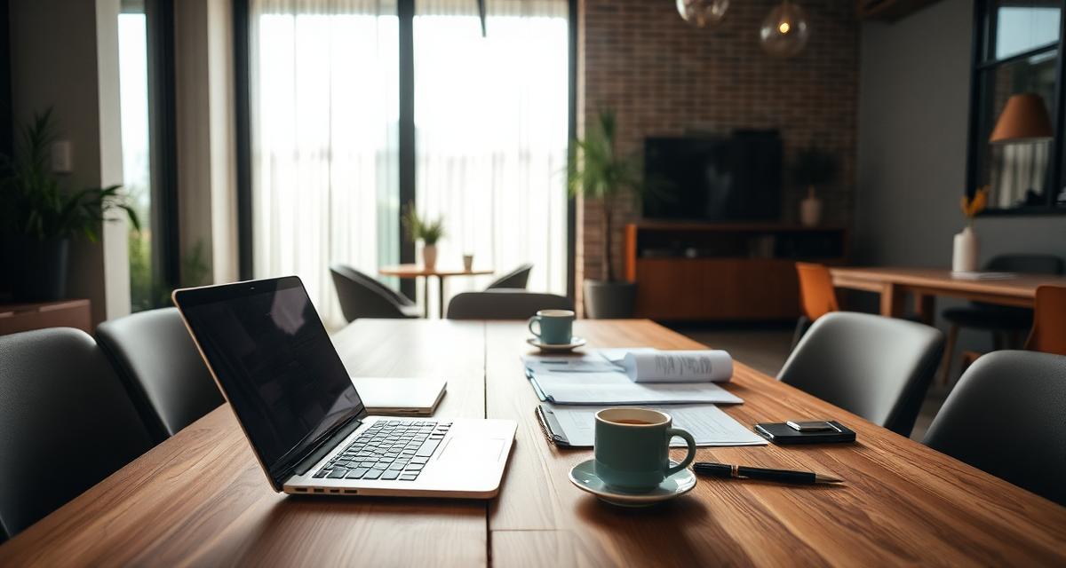 How to Open a Business in Albania: Step-by-Step Guide 2025