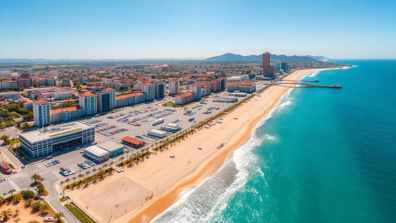 How to Check Property in Albania Before Buying: A Complete Checklist for Foreign Buyers