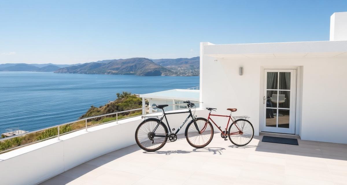 Buying Property in Albania for Dutch Citizens: A 2026 Guide